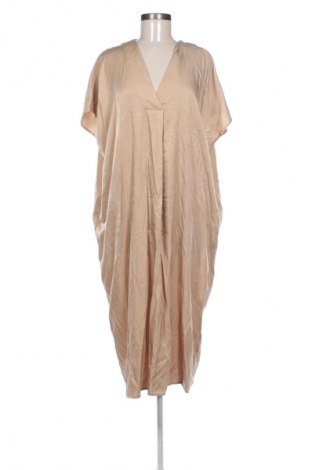 Ruha H&M, Méret L, Szín Bézs, Ár 9 169 Ft