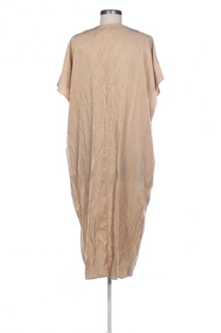 Ruha H&M, Méret L, Szín Bézs, Ár 9 169 Ft