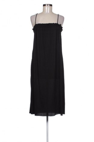 Kleid H&M, Größe M, Farbe Schwarz, Preis € 14,83