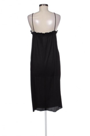 Kleid H&M, Größe M, Farbe Schwarz, Preis € 14,83