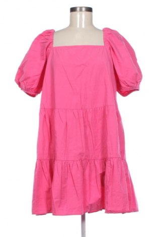 Ruha H&M, Méret M, Szín Rózsaszín, Ár 7 000 Ft