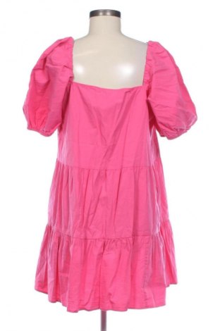 Ruha H&M, Méret M, Szín Rózsaszín, Ár 7 000 Ft