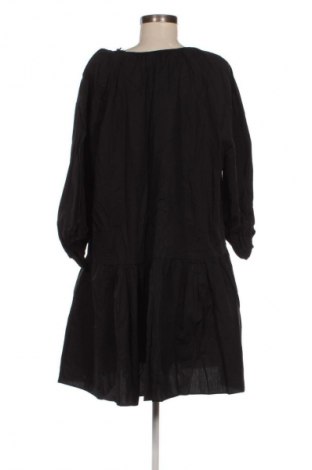 Kleid H&M, Größe L, Farbe Schwarz, Preis 20,99 €