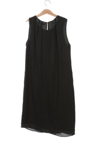 Sukienka H&M, Rozmiar XS, Kolor Zielony, Cena 57,99 zł