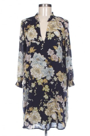 Kleid H&M, Größe M, Farbe Mehrfarbig, Preis 15,00 €