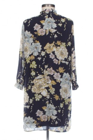 Kleid H&M, Größe M, Farbe Mehrfarbig, Preis 15,00 €