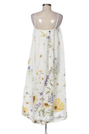 Kleid H&M, Größe XL, Farbe Mehrfarbig, Preis € 14,83
