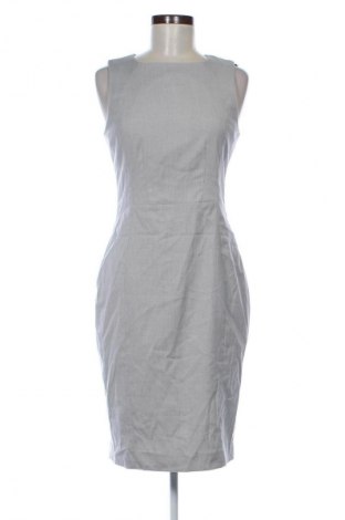 Kleid H&M, Größe M, Farbe Grau, Preis € 13,99