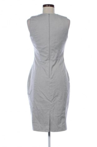 Kleid H&M, Größe M, Farbe Grau, Preis € 13,99
