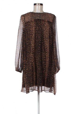 Rochie H&M, Mărime M, Culoare Multicolor, Preț 98,99 Lei