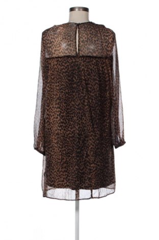 Rochie H&M, Mărime M, Culoare Multicolor, Preț 98,99 Lei