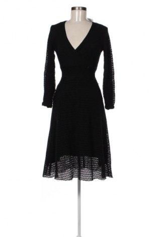 Šaty  H&M, Velikost S, Barva Černá, Cena  367,00 Kč