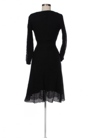 Šaty  H&M, Velikost S, Barva Černá, Cena  367,00 Kč