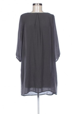 Rochie H&M, Mărime M, Culoare Gri, Preț 98,99 Lei