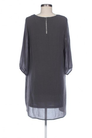 Rochie H&M, Mărime M, Culoare Gri, Preț 98,99 Lei