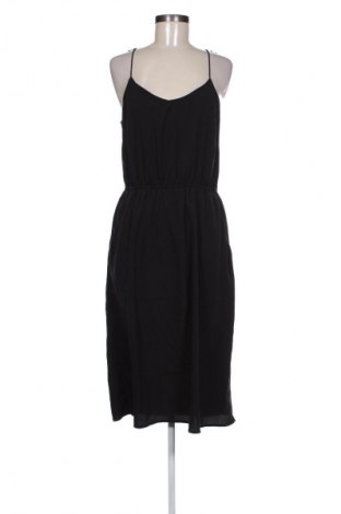 Φόρεμα H&M, Μέγεθος L, Χρώμα Μαύρο, Τιμή 14,83 €