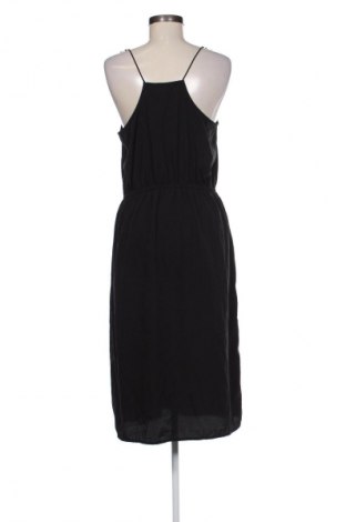 Φόρεμα H&M, Μέγεθος L, Χρώμα Μαύρο, Τιμή 14,83 €