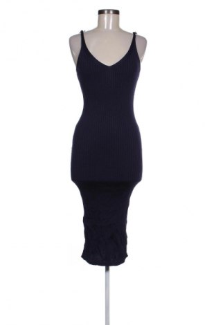 Kleid H&M, Größe S, Farbe Blau, Preis € 20,99