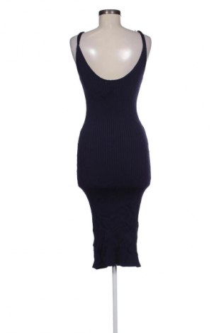 Kleid H&M, Größe S, Farbe Blau, Preis € 20,99