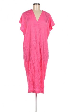 Ruha H&M, Méret XS, Szín Rózsaszín, Ár 7 069 Ft