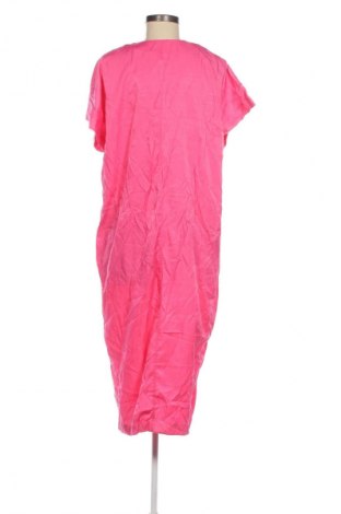 Ruha H&M, Méret XS, Szín Rózsaszín, Ár 7 069 Ft