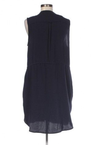 Kleid H&M, Größe L, Farbe Blau, Preis 16,99 €