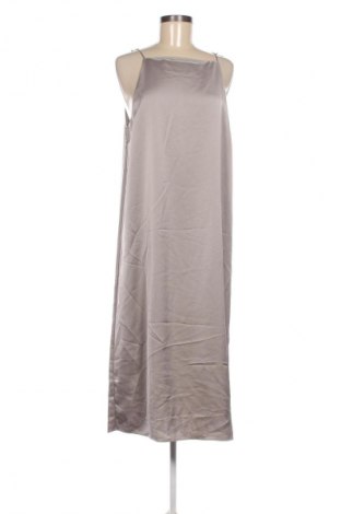 Šaty  H&M, Velikost M, Barva Šedá, Cena  439,00 Kč
