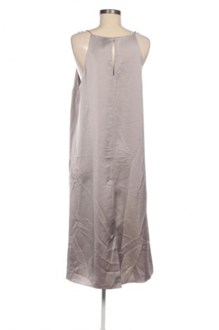 Šaty  H&M, Velikost M, Barva Šedá, Cena  439,00 Kč