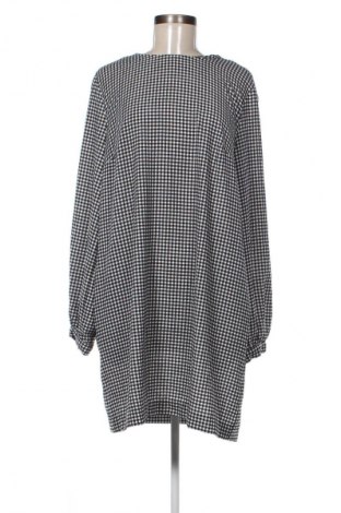 Šaty  H&M, Veľkosť XL, Farba Viacfarebná, Cena  16,95 €