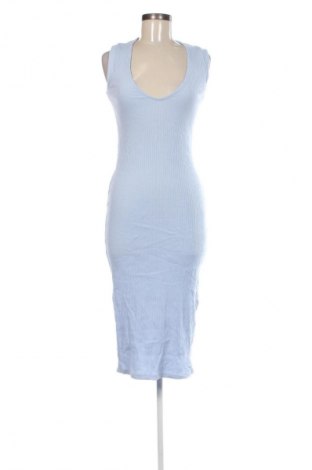 Šaty  H&M, Veľkosť M, Farba Modrá, Cena  16,95 €