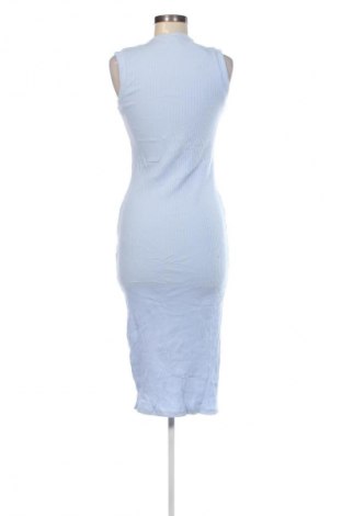 Šaty  H&M, Veľkosť M, Farba Modrá, Cena  16,95 €