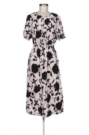 Rochie H&M, Mărime M, Culoare Multicolor, Preț 61,99 Lei