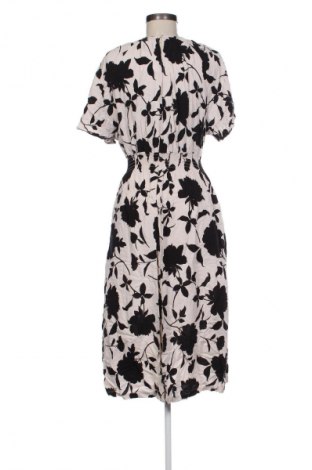 Rochie H&M, Mărime M, Culoare Multicolor, Preț 61,99 Lei