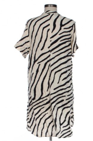 Šaty  H&M, Velikost S, Barva Vícebarevné, Cena  409,00 Kč