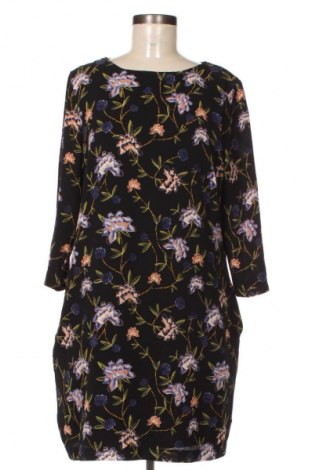 Ruha H&M, Méret XL, Szín Sokszínű, Ár 7 459 Ft