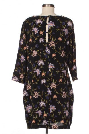Ruha H&M, Méret XL, Szín Sokszínű, Ár 7 459 Ft