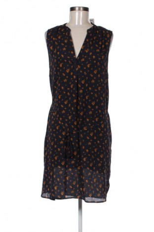 Kleid H&M, Größe XL, Farbe Mehrfarbig, Preis € 21,99