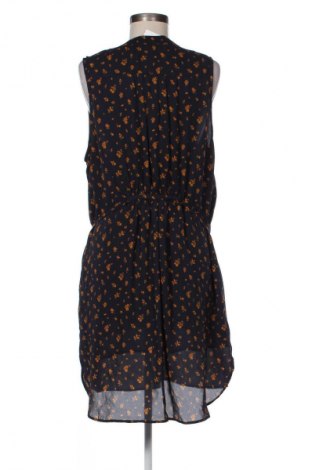 Kleid H&M, Größe XL, Farbe Mehrfarbig, Preis € 21,99