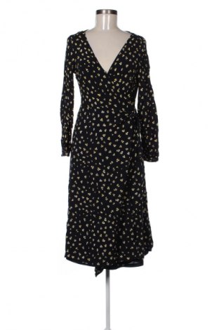 Kleid H&M, Größe L, Farbe Mehrfarbig, Preis € 20,99