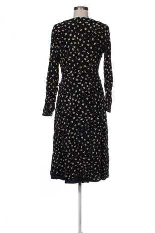 Kleid H&M, Größe L, Farbe Mehrfarbig, Preis € 20,99