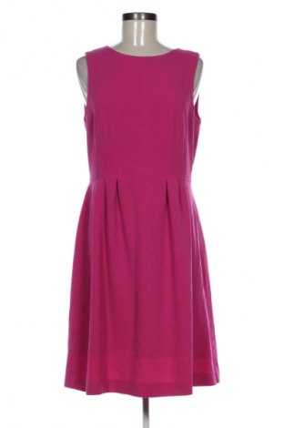 Šaty  H&M, Velikost L, Barva Růžová, Cena  379,00 Kč