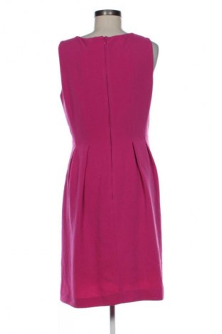 Šaty  H&M, Velikost L, Barva Růžová, Cena  379,00 Kč