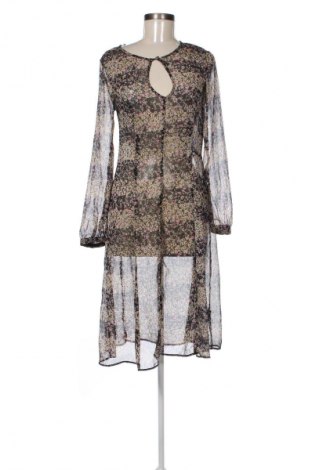 Šaty  H&M, Velikost M, Barva Vícebarevné, Cena  367,00 Kč