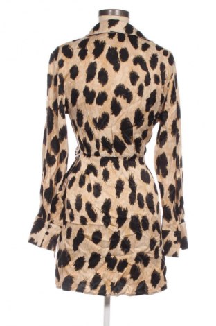 Šaty  H&M, Velikost XS, Barva Vícebarevné, Cena  469,00 Kč