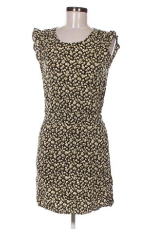 Šaty  H&M, Velikost M, Barva Vícebarevné, Cena  409,00 Kč