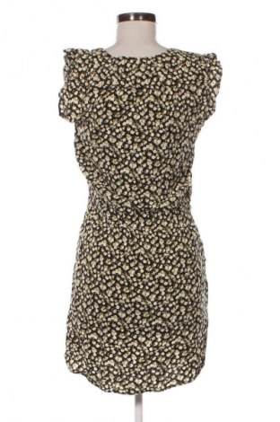 Šaty  H&M, Velikost M, Barva Vícebarevné, Cena  409,00 Kč