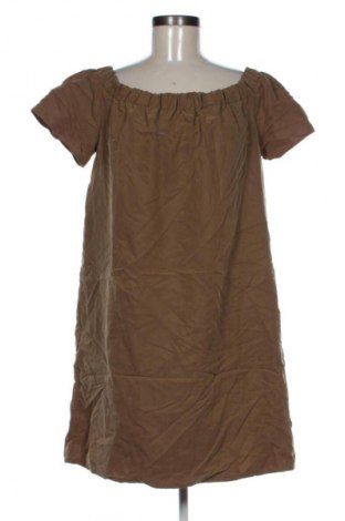 Ruha H&M, Méret XL, Szín Barna, Ár 8 069 Ft