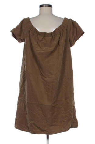 Ruha H&M, Méret XL, Szín Barna, Ár 8 069 Ft