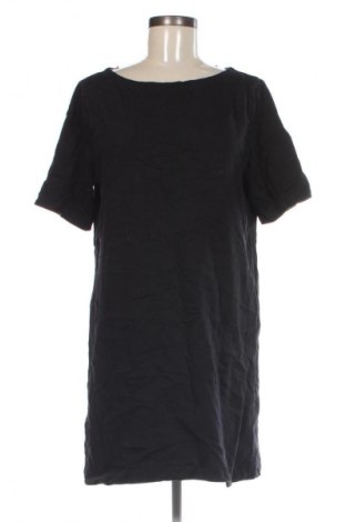 Šaty  H&M, Veľkosť M, Farba Čierna, Cena  10,95 €