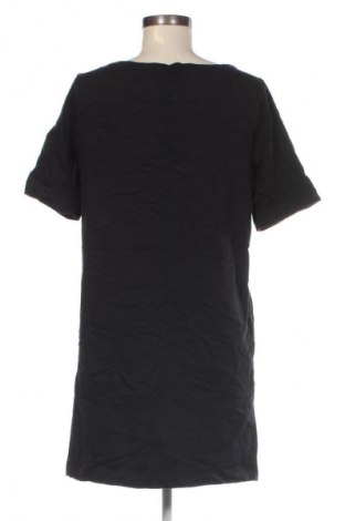 Šaty  H&M, Veľkosť M, Farba Čierna, Cena  10,95 €